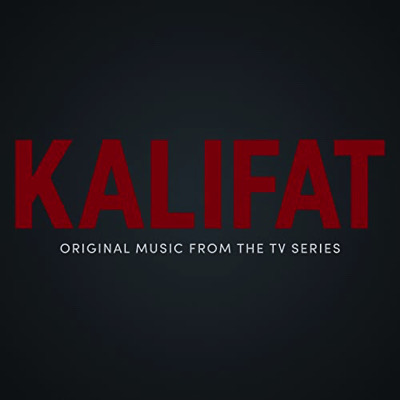 Kalifat (Série)