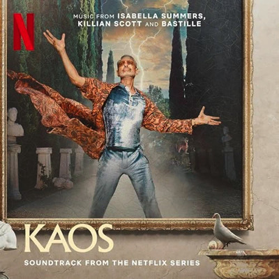 Kaos