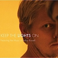 Keep the Lights On