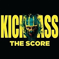 Kick-Ass