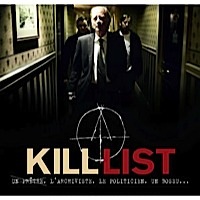 Kill List