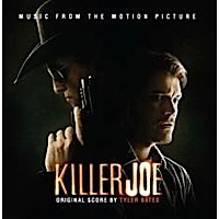 Killer Joe