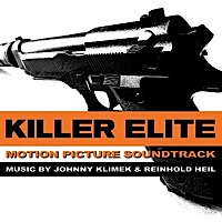 Killer Elite