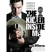 The Killer Inside Me