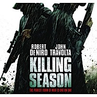 Killing Season