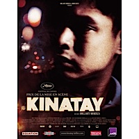 Kinatay