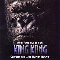 King Kong