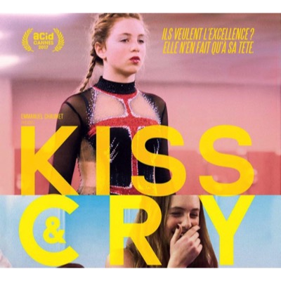 Kiss & Cry