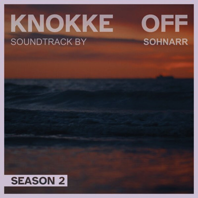 Knokke Off : jeunesse dorée