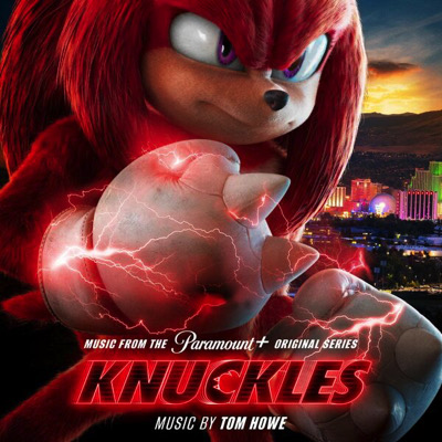 Knuckles