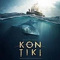 Kon-Tiki