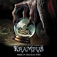 Krampus