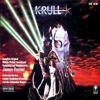 Krull