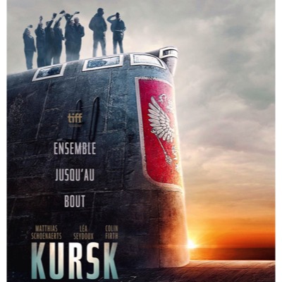 Kursk