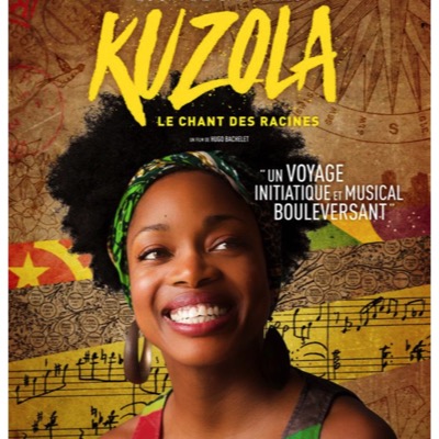 Kuzola, le Chant des racines