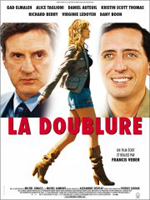 La Doublure