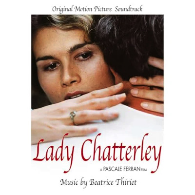 Lady Chatterley