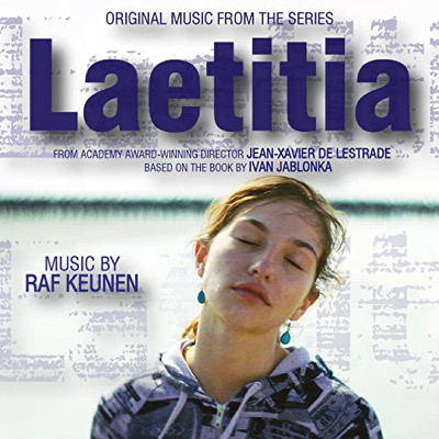 Laetitia