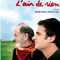 L'Air de rien