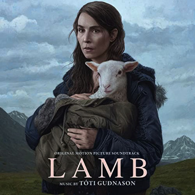 Lamb