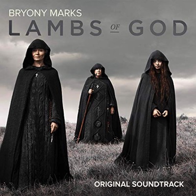 Lambs of God (Série)