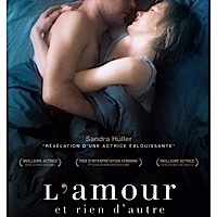 L'Amour et rien d'autre