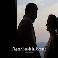 L'Apparition de la Joconde