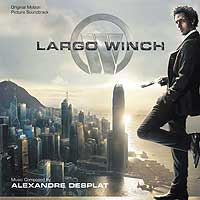 Largo Winch