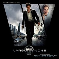 Largo Winch 2