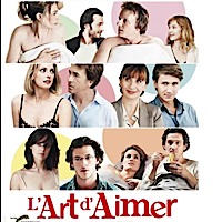 L'Art d'aimer