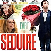 L'Art de séduire