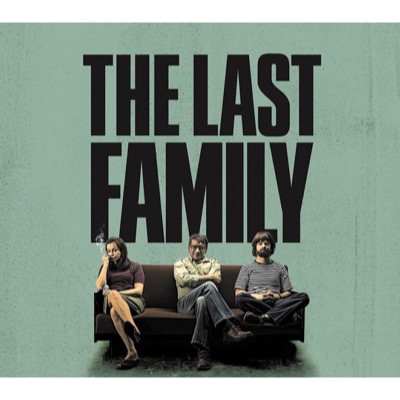 The Last Family