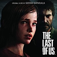 Last of Us