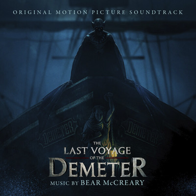 bo last-voyage-of-the-demeter2022050711