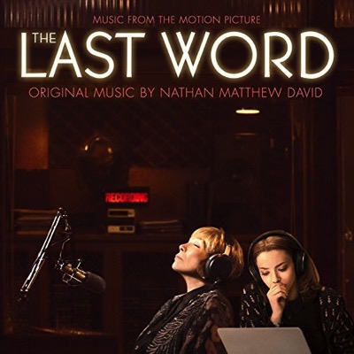 The Last Word