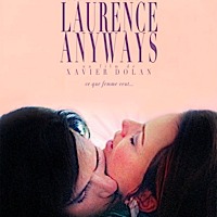 Laurence Anyways