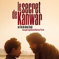 Le Secret de Kanwar
