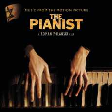 Le pianiste