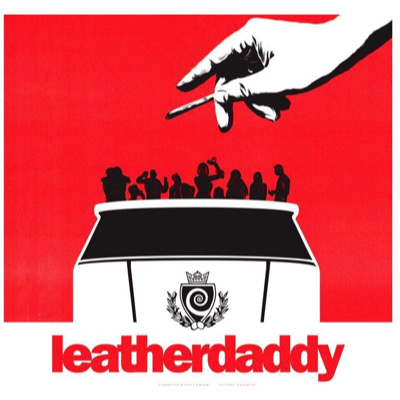 Leatherdaddy