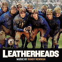 Jeux de dupes (Leatherheads)