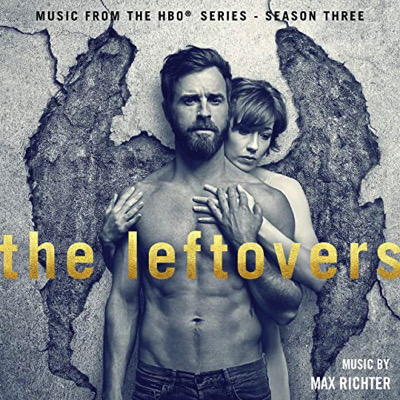 The Leftovers