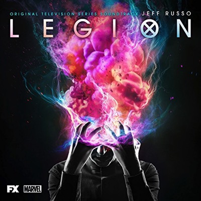 Legion