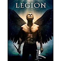 Legion