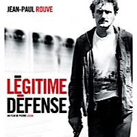 Légitime défense