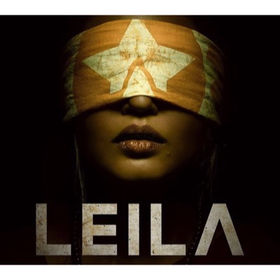 Leila (Série)