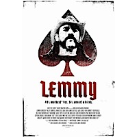 Lemmy