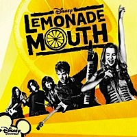 Lemonade Mouth