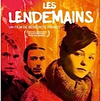 Les Lendemains