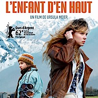 L'Enfant d'en-haut