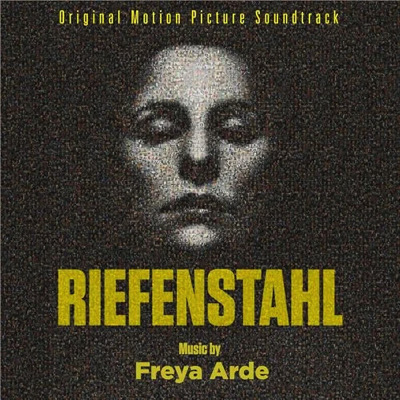 bo leni-riefenstahl2024101101